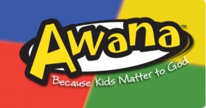 Awana